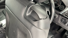 BMW 4 Series 420d xDrive M Sport 2dr Auto Diesel Coupe